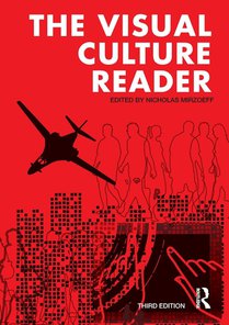 The Visual Culture Reader