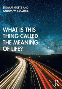 What is this thing called The Meaning of Life?
