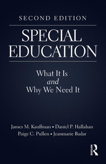 Special Education