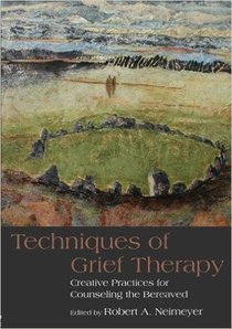 Techniques of Grief Therapy