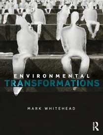 Environmental Transformations voorzijde