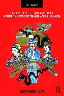 Understanding Art Markets