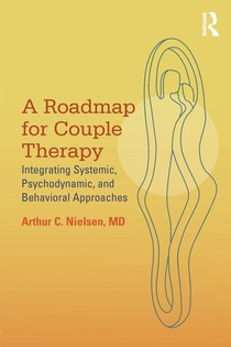 A Roadmap for Couple Therapy