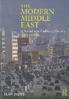 The Modern Middle East