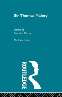 Sir Thomas Malory
