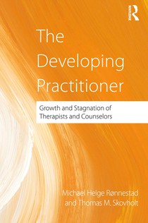 The Developing Practitioner