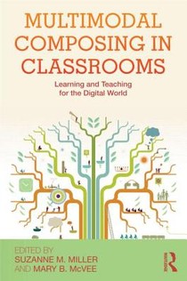 Multimodal Composing in Classrooms