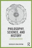 Philosophy, Science, and History