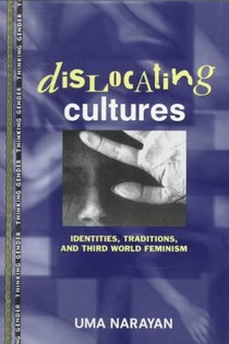 Dislocating Cultures