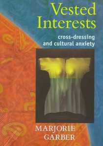 Vested Interests