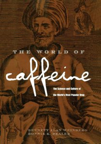 The World of Caffeine