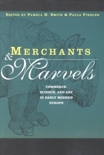 Merchants and Marvels