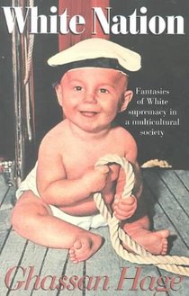White Nation