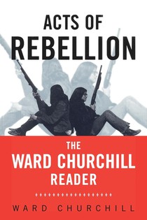 Acts of Rebellion