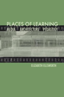 Places of Learning