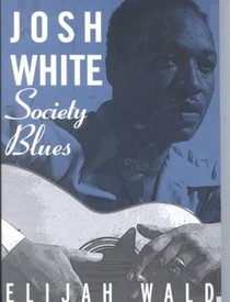 Josh White