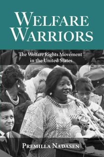 Welfare Warriors
