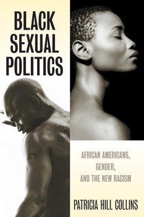 Black Sexual Politics