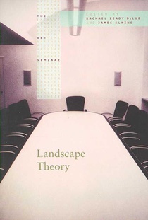 Landscape Theory