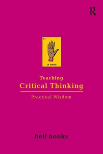 Teaching Critical Thinking