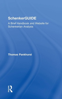 SchenkerGUIDE