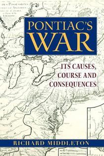 Pontiac's War