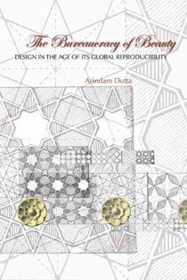 The Bureaucracy of Beauty