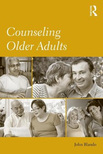 Counseling Older Adults