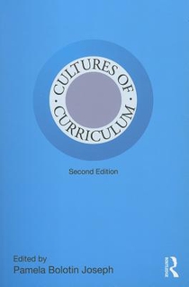 Cultures of Curriculum