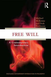 Free Will