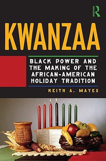 Kwanzaa