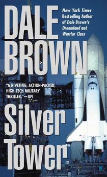 Brown, D: Silver Tower