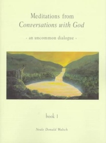 Meditations from Conversations with God