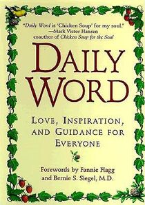 Daily Word
