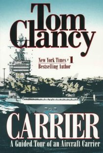 Carrier