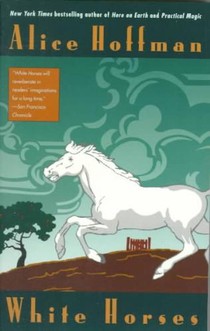 White Horses