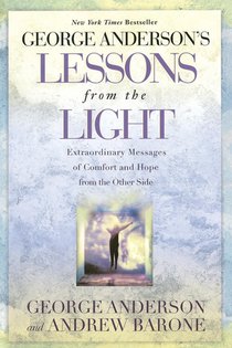 George Anderson's Lessons from the Light