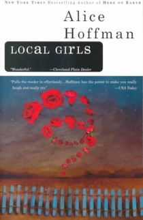 Local Girls