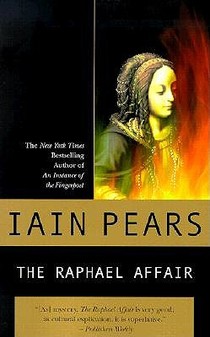 The Raphael Affair