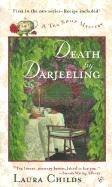 Childs, L: Death by Darjeeling