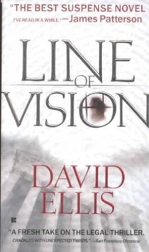 Line of Vision