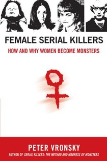 Serial Killers