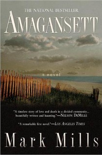 Amagansett