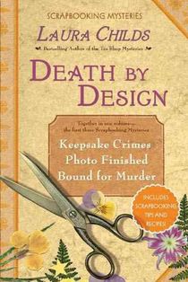 Death By Design