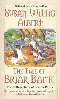 The Tale of Briar Bank