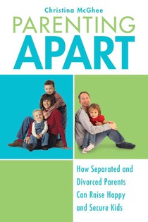 Parenting Apart