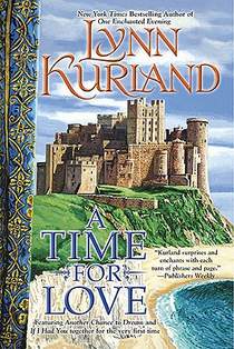 A Time for Love