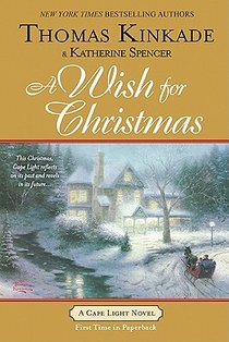 A Wish for Christmas