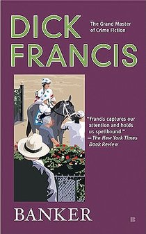 Francis, D: Banker