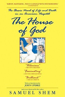 House of God